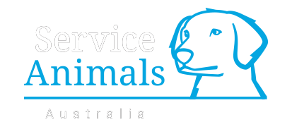 Service Animals Australia | Specialist dog trainers Melbourne